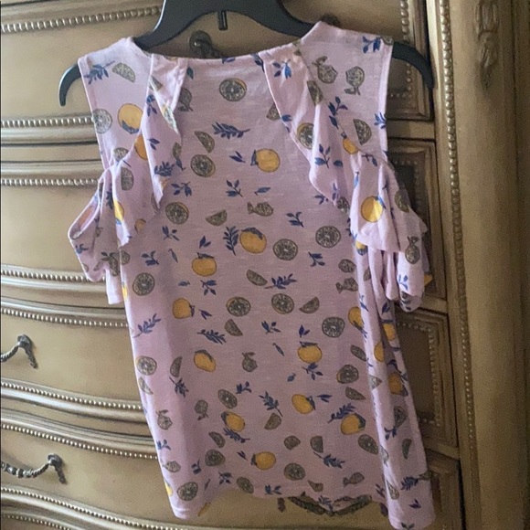 Juice couture t-shirt - Picture 2 of 6